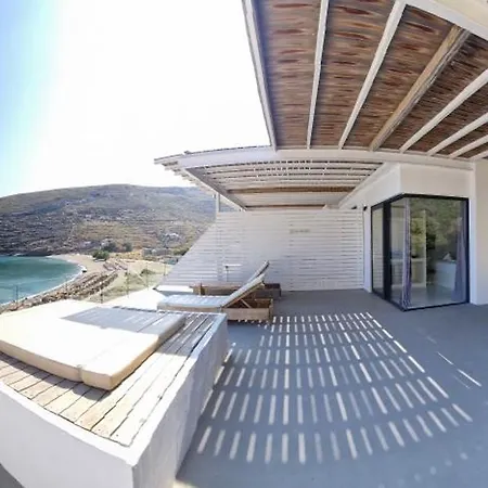 Kea Hotel