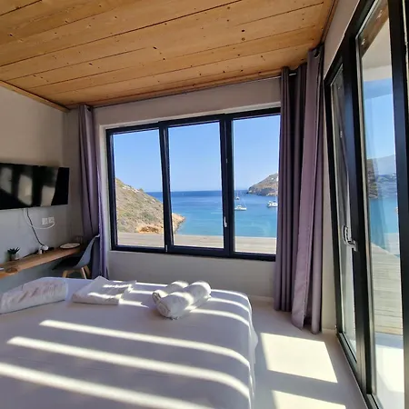 Hotel Kea