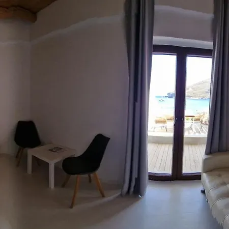 Hotel Kea 3*