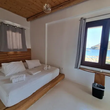 Kea Hotel