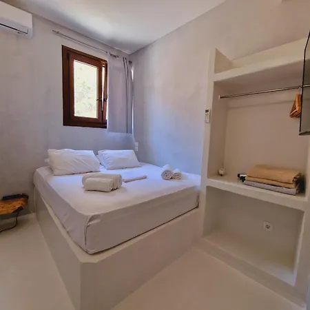Kea 3*