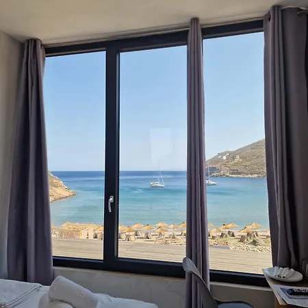 Hotel Kea 3*