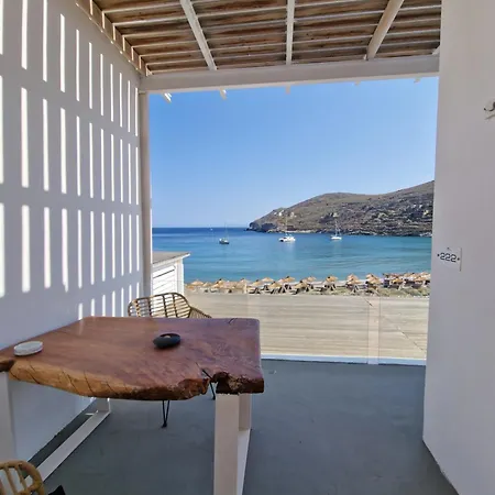 Kea 3*