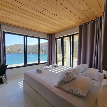 Kea Hotel 3*