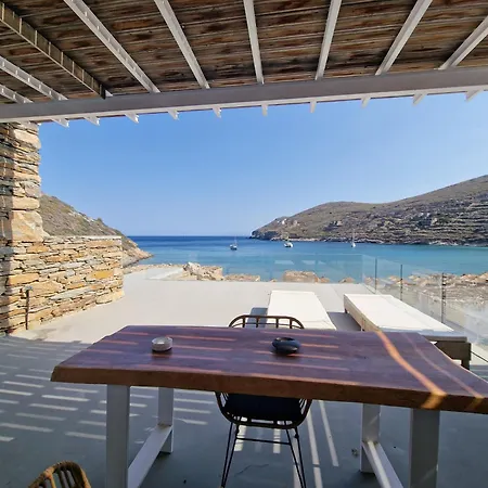 Kea Hotel 3*