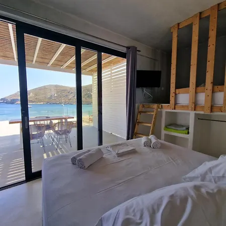 Hotel Kea 3*