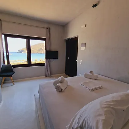 Kea 3* Spathi (Kea)