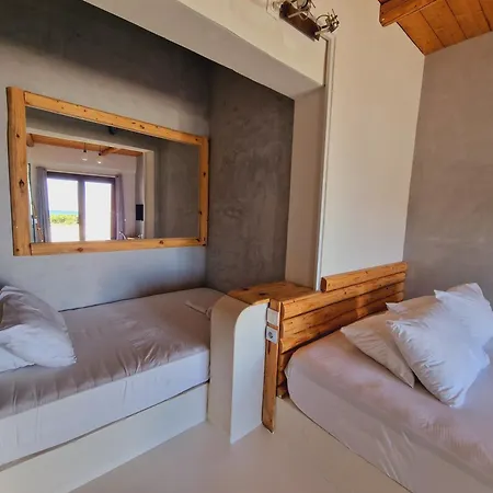 Hotel Kea