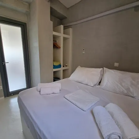 Hotel Kea 3*