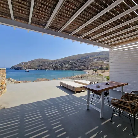 Hotel Kea 3*