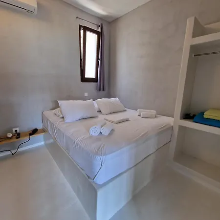 Hotel Kea