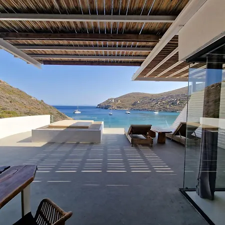 Kea Hotel
