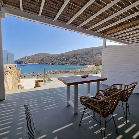 Hotel Kea