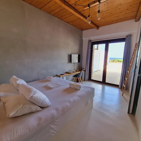 Hotel Kea 3*