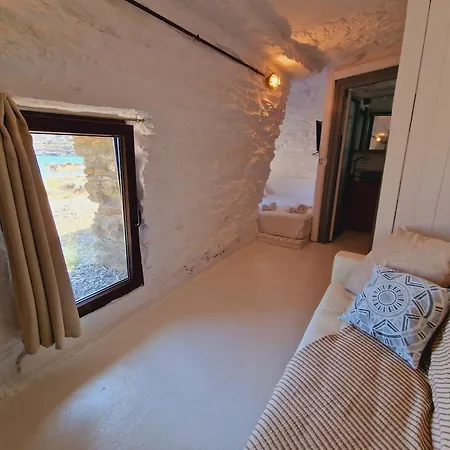 Kea Hotel