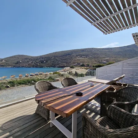 Kea Hotel 3*