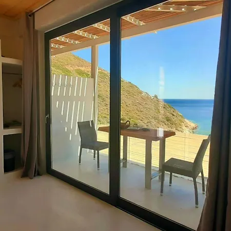 Kea 3*