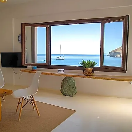 Hotel Kea