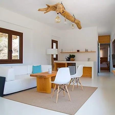 Hotel Kea 3*