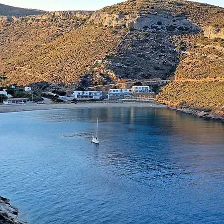 Hotel Kea 3*