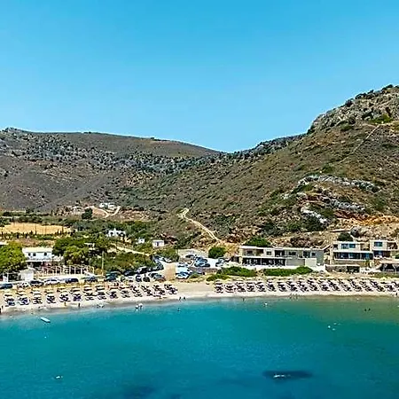 Hotel Kea 3*