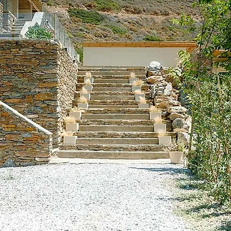 Kea 3*