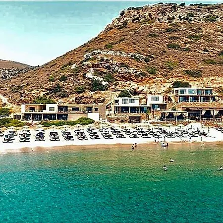 Kea Spathi (Kea)
