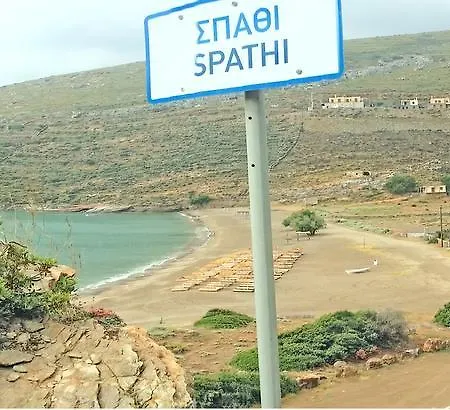 Kea
