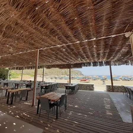 Kea Hotel