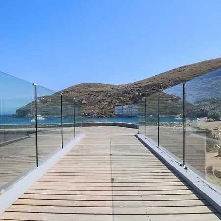 Kea 3*